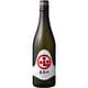 嘉美心シリーズ 純米 15度 720ml [日本酒]