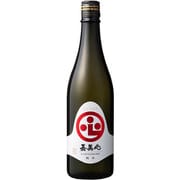 嘉美心シリーズ 純米 15度 720ml [日本酒]