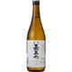 嘉美心 秘宝 15度 720ml [日本酒]