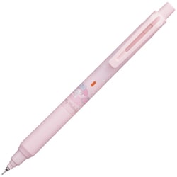 ヨドバシ.com - 三菱鉛筆 MITSUBISHI PENCIL 限定 クルトガKS