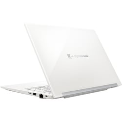 dynabook ノートパソコン ホワイト Y6シリーズ | dynabook（ダイナブック公式）