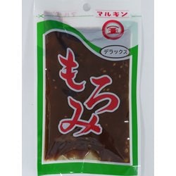 DXもろみ 100g