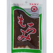 DXもろみ 100g