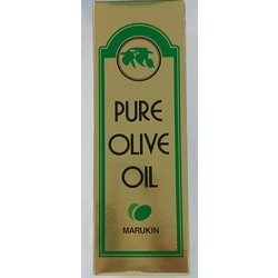 ピュアオリーブ油 200ml