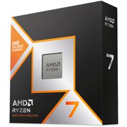 AMD Ryzen 7 9800X3D プロセッサ 100-00001084WOF