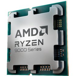 ヨドバシ.com - 日本AMD AMD AMD Ryzen 7 9800X3D プロセッサ
