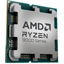 AMD Ryzen 7 9800X3D プロセッサ AMD Ryzen™ 7 9800X3D Desktop Processor