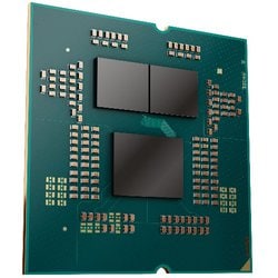 ヨドバシ.com - 日本AMD AMD AMD Ryzen 7 9800X3D プロセッサ