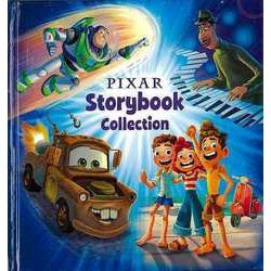 【バーゲンブック】PIXAR Storybook Collection [単行本]