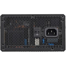 ヨドバシ.com - クーラーマスター Cooler Master X Silent Edge