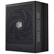 X Silent MAX Platinum 1300 PC電源ユニット 1300W MPS-D001-AFAP-BJP