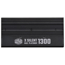 ヨドバシ.com - クーラーマスター Cooler Master X Silent MAX