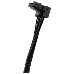 ヨドバシ.com - クーラーマスター Cooler Master X Silent MAX ヨドバシ.com - クーラーマスター Cooler Master X Silent MAX