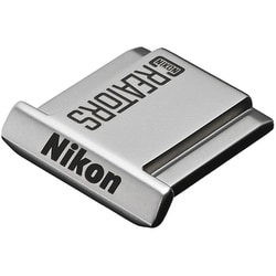 ヨドバシ.com - ニコン NIKON Nikon CREATORS アクセサリー ヨドバシ.com - ニコン NIKON Nikon CREATORS アクセサリー