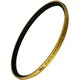 ARIIGL-PF95 [ARCREST II PROTECTION FILTER GOLD EDITION 95mm]
