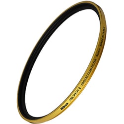 ARIIGL-PF95 [ARCREST II PROTECTION FILTER GOLD EDITION 95mm]