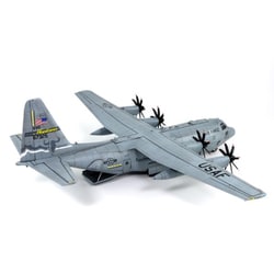 ヨドバシ.com - Great Wall Hobby L1011 1/144 アメリカ空軍 C