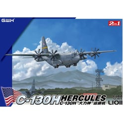 イージーモデル WWII RUSSIA P40B/C 154th IAP ロシア海軍航空機