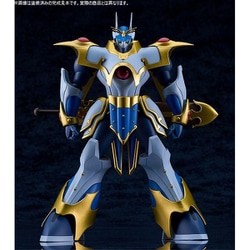ガンダルフ　1/2 フィギュア　グッドスマイルカンパニー 新品】 【超特価】ロード オブ ザ リング Gandalf 1/2