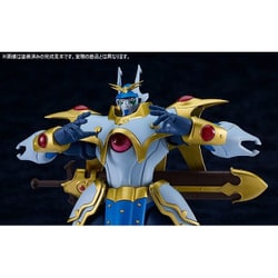 ヨドバシ.com - グッドスマイルカンパニー Good Smile Company