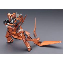 アルドノア・ゼロ コトブキヤ KG-06 スレイプニール Amazon | コトブキヤ アルドノア・ゼロ KG-6 スレイプニール