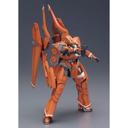 アルドノア・ゼロ コトブキヤ KG-06 スレイプニール Amazon | コトブキヤ アルドノア・ゼロ KG-6 スレイプニール