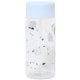 ドリンクボトル シマエナガ柄 300ml 04485