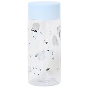 04485 [ドリンクボトル シマエナガ柄 300ml]