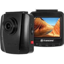 ドライブレコーダー DrivePro 110 TS-DP110M-32G