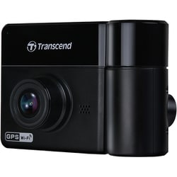 ヨドバシ.com - TRANSCEND トランセンド ドライブレコーダー