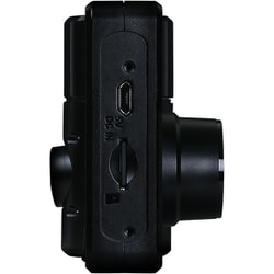 (未使用) TranscendドライブレコーダーDrivePro550B ヨドバシ.com - TRANSCEND トランセンド ドライブレコーダー