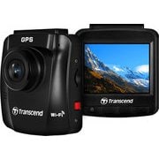 オールインワン、ハイグレードモデル ドライブレコーダー DrivePro 250 TS-DP250A-32G