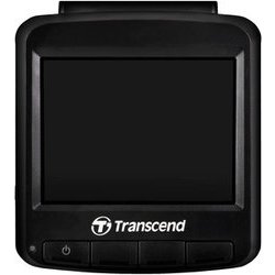ヨドバシ.com - TRANSCEND トランセンド オールインワン、ハイ