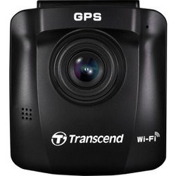ヨドバシ.com - TRANSCEND トランセンド オールインワン、ハイ