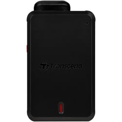 【新品未使用未開封】Transcend DrivePro 10ドライブレコーダー DrivePro 10 | ドライブレコーダー - トランセンド｜メモリ製品