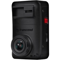 ヨドバシ.com - TRANSCEND トランセンド 小型でパワフルな高精細