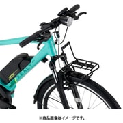 フロントキャリア NCF462S