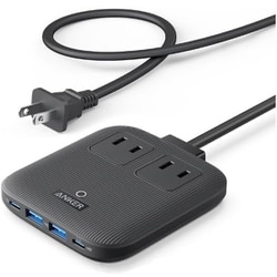 ヨドバシ お年玉箱 アンカー ポータブル電源 バッテリー ヨドバシ.com - ヨドバシカメラ Yodobashi Camera Anker Power