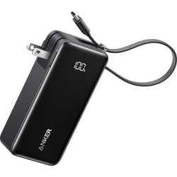 ヨドバシ お年玉箱 アンカー ポータブル電源 バッテリー Anker PowerHouseシリーズ | Anker Japan 公式オンラインストア