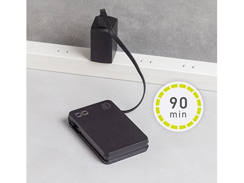 ヨドバシ.com - ヨドバシカメラ Yodobashi Camera CIO スリム ヨドバシ.com - ヨドバシカメラ Yodobashi Camera CIO スリム