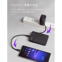 ヨドバシ.com - ヨドバシカメラ Yodobashi Camera CIO スリム