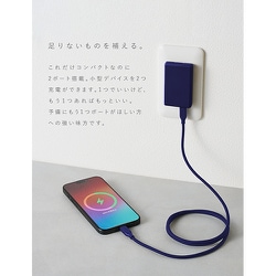 ヨドバシカメラ 福袋 ZenFone5Q ホワイト ヨドバシカメラ 福袋 ZenFone5Q ホワイトの通販 by サンメリーダ