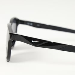 NIKE サングラス　　fv2364 010 RADEON 4 LB 楽天市場】ナイキ FV2364 010 54 サングラス NIKE RADEON 4 LB