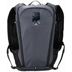 美品 アイスマン PRO-X2 スチールグレー 楽天市場】アイスマン PRO-X2 スチールグレー 水冷服 水冷ベスト