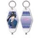 SYNC-LLSP4ML-SE ラブライブ！スーパースター！！ モーテルキーホルダー 第4弾 SE. 葉月恋