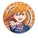 SYNC-LLSP4RE-SA ラブライブ！スーパースター！！ レザーバッジ（丸形） 第4弾 SA. 澁谷かのん
