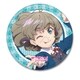 SYNC-LLSP4RE-SB ラブライブ！スーパースター！！ レザーバッジ（丸形） 第4弾 SB. 唐可可