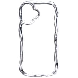 ヨドバシ.com - アイフェイス iFace 41-983690 [iFace BeBling ヨドバシ.com - アイフェイス iFace 41-983690 [iFace BeBling