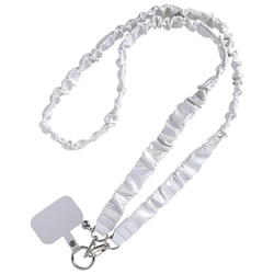 ヨドバシ.com - アイフェイス iFace 41-983850 [iFace BeBling
