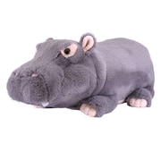 P-1133 ひざシリーズ ぬいぐるみ ひざかば